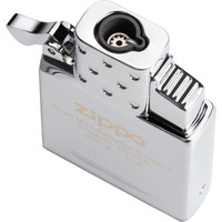 Binnenwerk Zippo Aansteker Single Jet-Flame