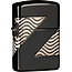 Aansteker Zippo Armor Case 2020 Collectable of the Year