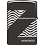 Zippo Lighter Zippo Armor Case 2020 Collectable of the Year