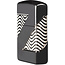 Zippo Aansteker Zippo Armor Case 2020 Collectable of the Year