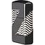 Zippo Lighter Zippo Armor Case 2020 Collectable of the Year