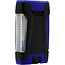 Lighter Colibri Rebel Blue