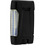 Colibri Lighter Colibri Rebel Black