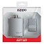 Zippo Gift Set Zippo Lighter with Hip Flask