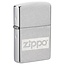 Zippo Gift Set Zippo Aansteker met Drankflacon