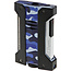 S.T. Dupont Lighter S.T. Dupont Defi Extreme Blue Camouflage