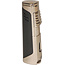 Lighter Passatore Victor Gun Light