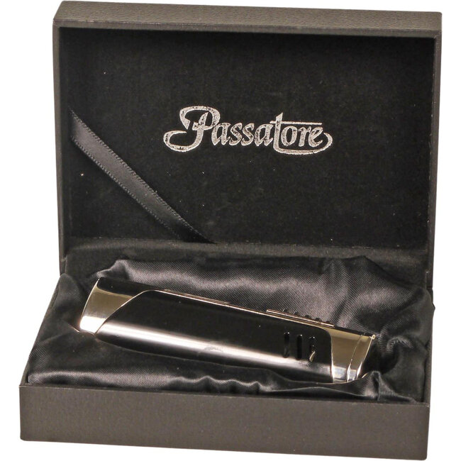Aansteker Passatore Victor Gun Light