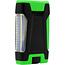 Colibri Lighter Colibri Rebel Green