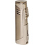 Aansteker Passatore Victor Satin Light