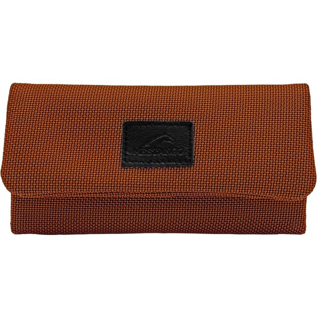 Roll Your Own Pouch Mestango 1011-3
