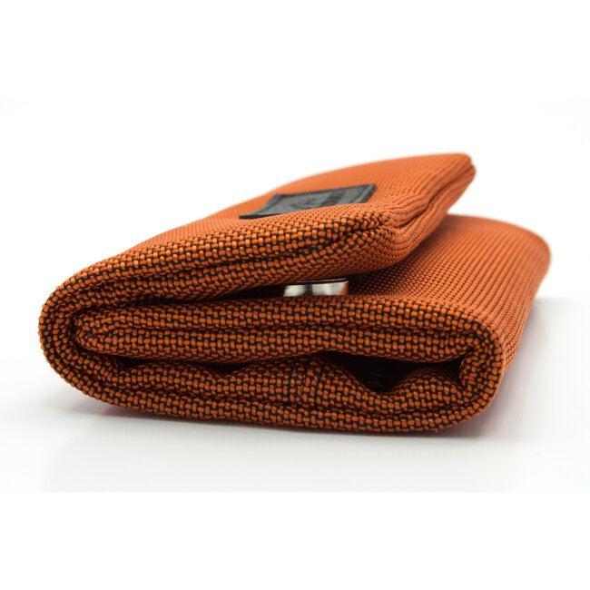 Roll Your Own Pouch Mestango 1011-3