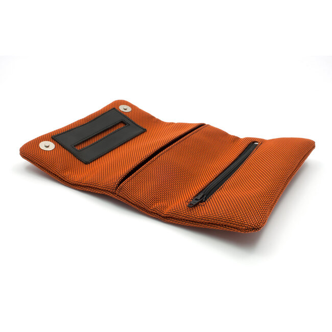 Roll Your Own Pouch Mestango 1011-3