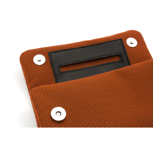 Roll Your Own Pouch Mestango 1011-3