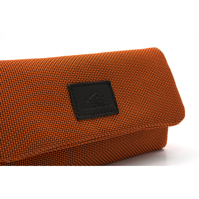 Shagmapje Mestango 1011-3