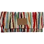 Roll Your Own Pouch Mestango 1006-1