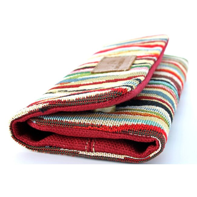 Roll Your Own Pouch Mestango 1006-1