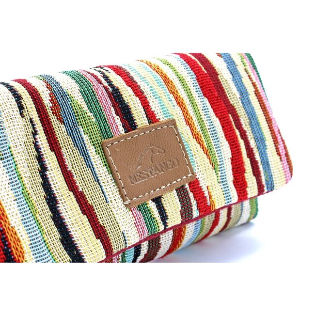 Roll Your Own Pouch Mestango 1006-1