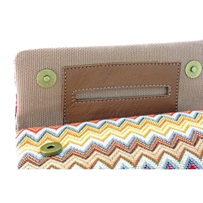 Shagmapje Mestango 1006-5