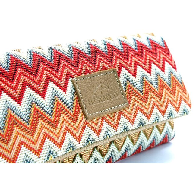 Shagmapje Mestango 1006-5