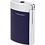 S.T. Dupont Aansteker S.T. Dupont Minijet 3 Navy Blue