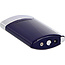 Aansteker S.T. Dupont Minijet 3 Navy Blue