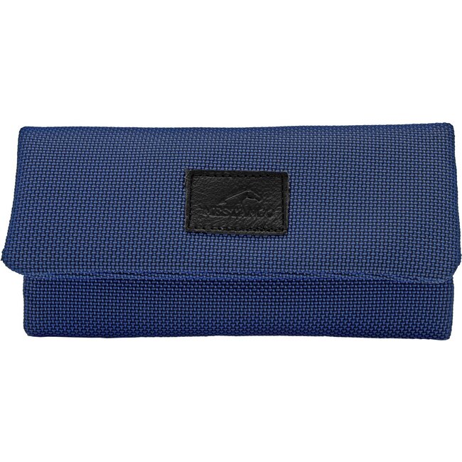 Roll Your Own Pouch Mestango 1011-6