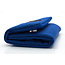 Roll Your Own Pouch Mestango 1011-6