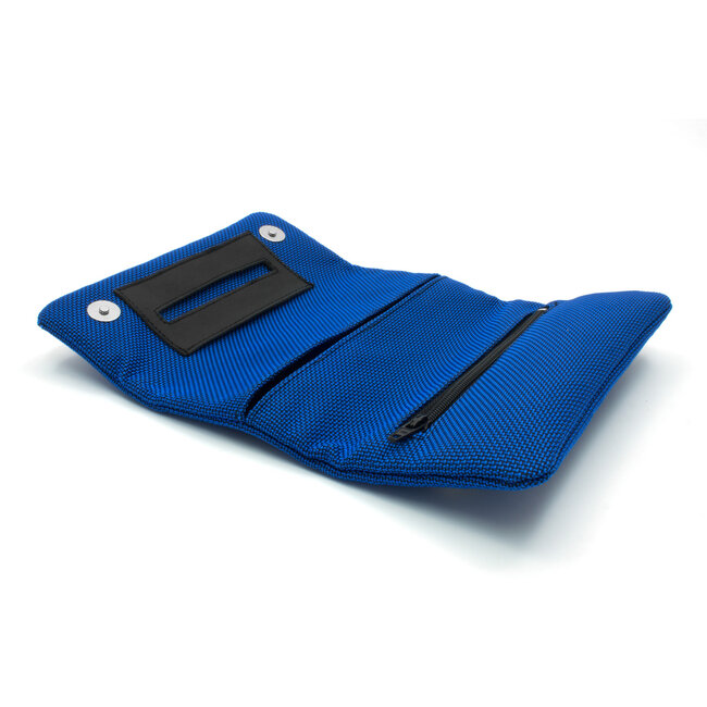 Roll Your Own Pouch Mestango 1011-6