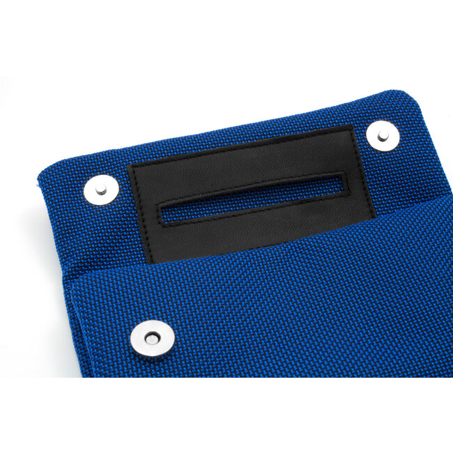 Roll Your Own Pouch Mestango 1011-6