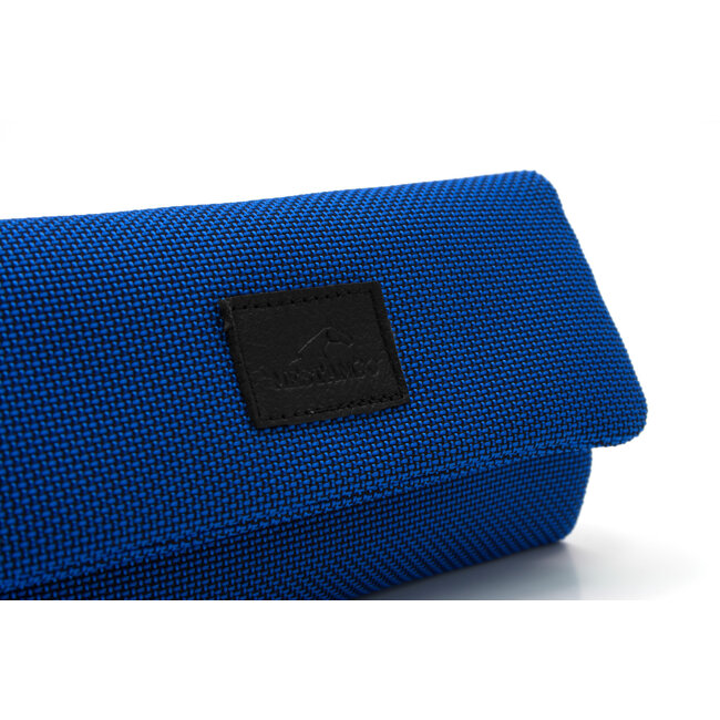 Shagmapje Mestango 1011-6