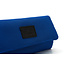Roll Your Own Pouch Mestango 1011-6