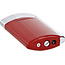 S.T. Dupont Lighter S.T. Dupont Minijet 3 Brilliant Red