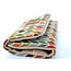 Roll Your Own Pouch Mestango 1006-2