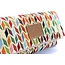 Roll Your Own Pouch Mestango 1006-2