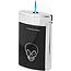 S.T. Dupont Lighter S.T. Dupont Minijet 3 Black Skull