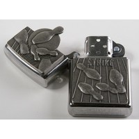 Aansteker Zippo Bowling Surprise Emblem