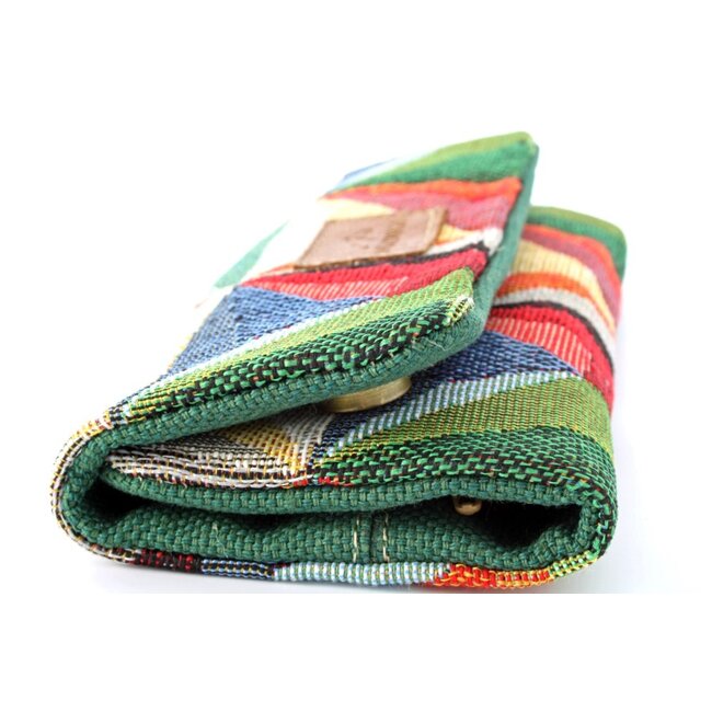 Roll Your Own Pouch Mestango 1006-4