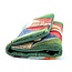 Roll Your Own Pouch Mestango 1006-4