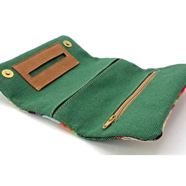 Shagmapje Mestango 1006-4