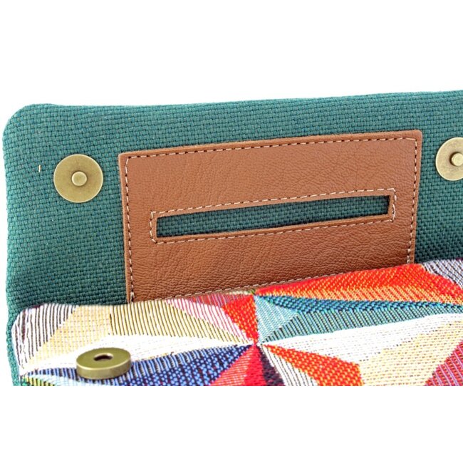 Shagmapje Mestango 1006-4