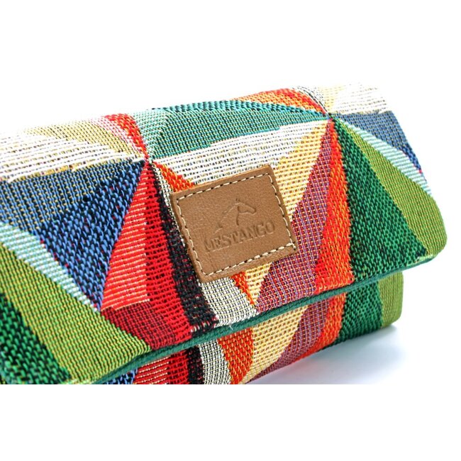 Roll Your Own Pouch Mestango 1006-4