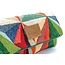 Roll Your Own Pouch Mestango 1006-4