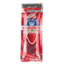 Hemparillo Hemp Wraps Strawberry