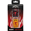 Lighter Zippo Fireball Whiskey Gift Set