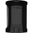 Colibri Aansteker Colibri Daytona Black Charcoal