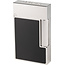 Lighter S.T. Dupont Ligne 2 Palladium Matte Black