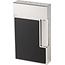 S.T. Dupont Aansteker S.T. Dupont Ligne 2 Palladium Matte Black