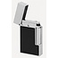 Lighter S.T. Dupont Ligne 2 Palladium Matte Black