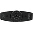 Aansteker Colibri Daytona Black Pink